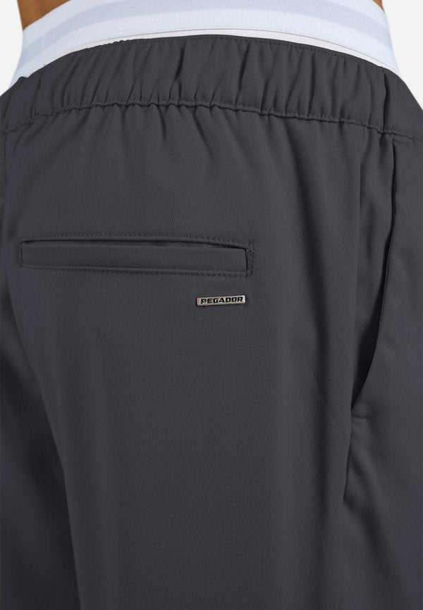 Pegador TARO WIDE SMART PANTS