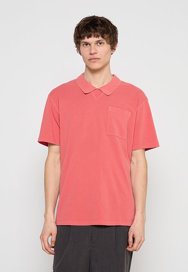Scotch & Soda