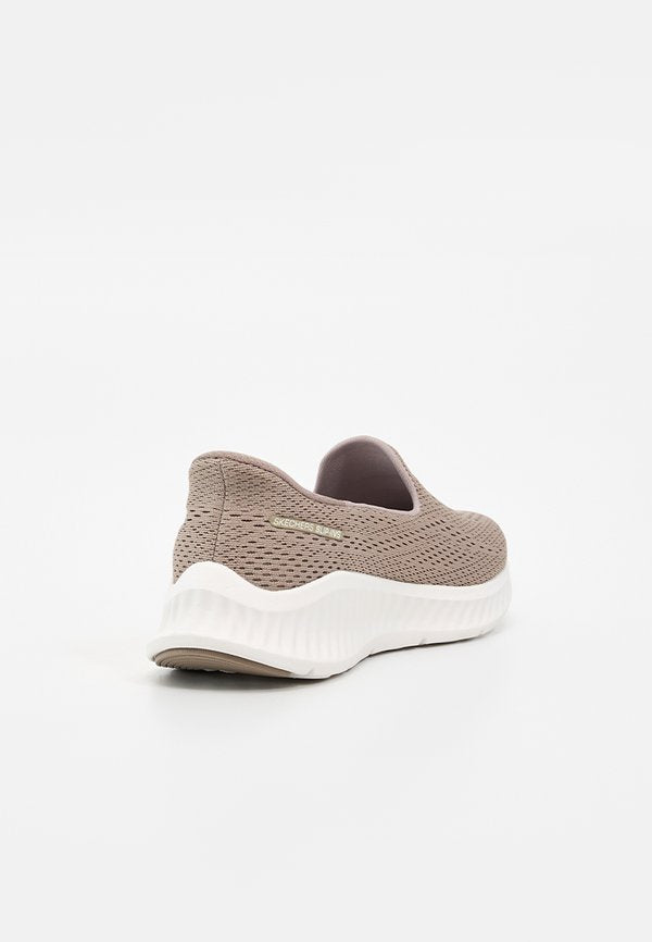 Skechers GO WALK