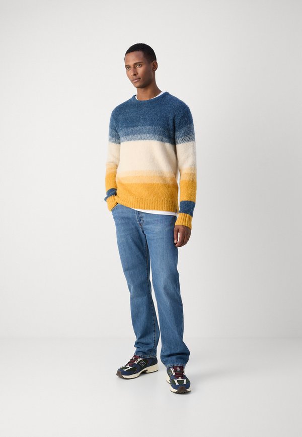 Scotch & Soda SWEATER