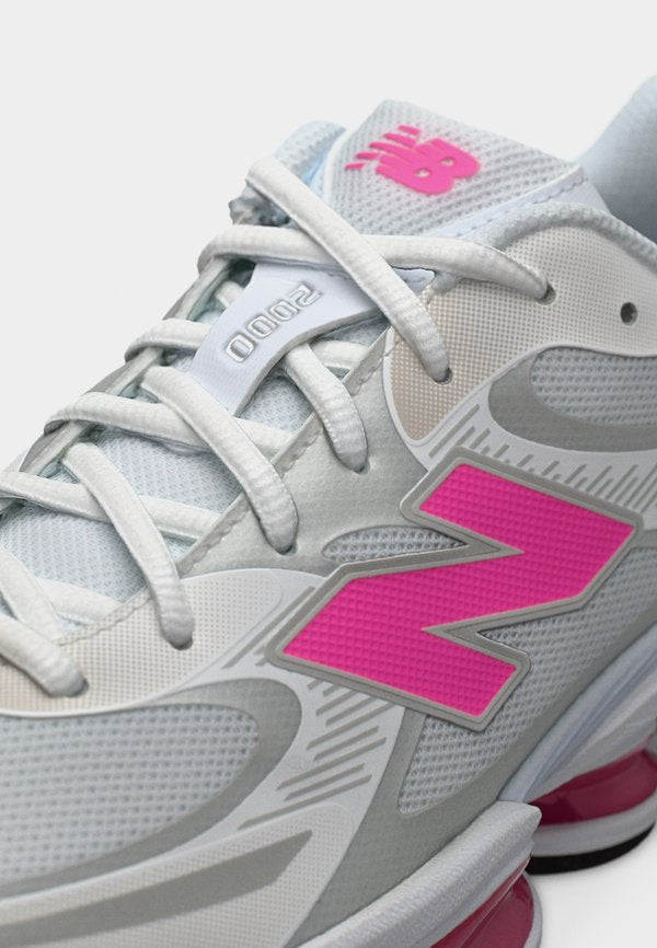 New Balance U2000 UNISEX