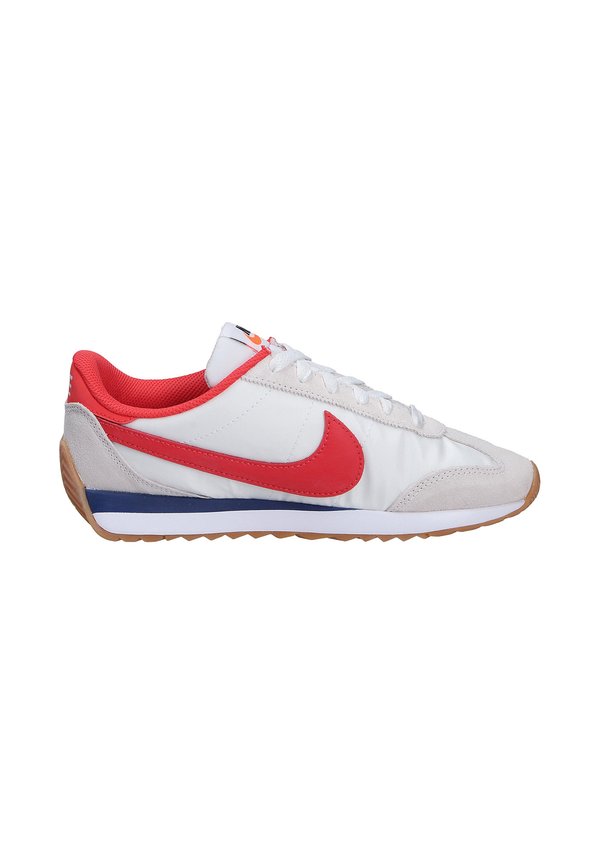 Nike Sportswear SNEAKER PACIFIC