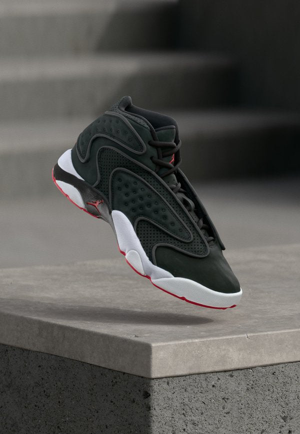 Jordan AIR JORDAN OG UNISEX