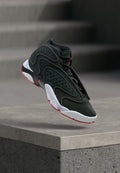 Jordan AIR JORDAN OG UNISEX