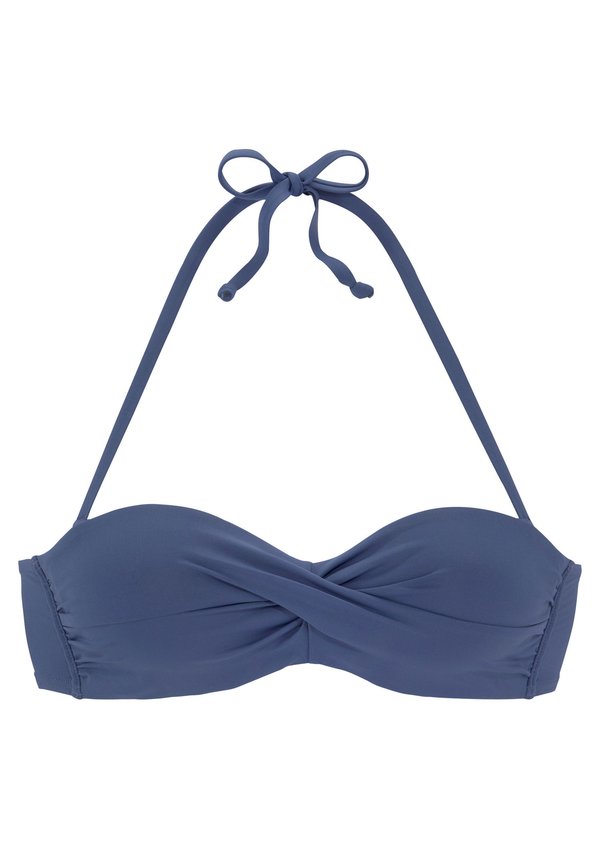 s.Oliver WIRE-BANDEAU