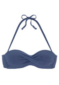 s.Oliver WIRE-BANDEAU