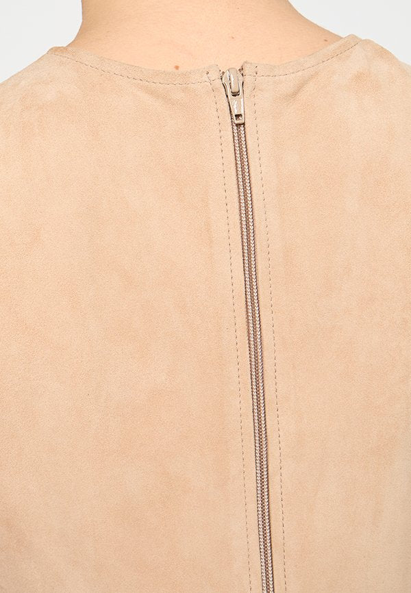 MOSCHINO JEANS