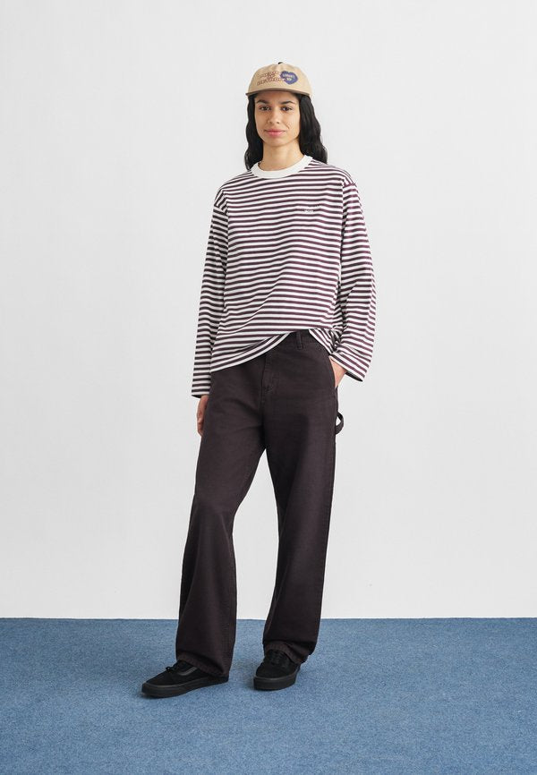 Carhartt WIP