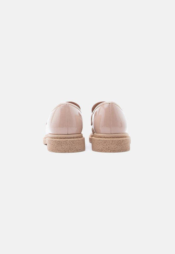 Anna Field by Zalando