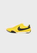 Nike Sportswear SPRINT SISTER  - Trainers - tour yellow/black sail