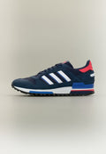 adidas Originals ZX 600 UNISEX