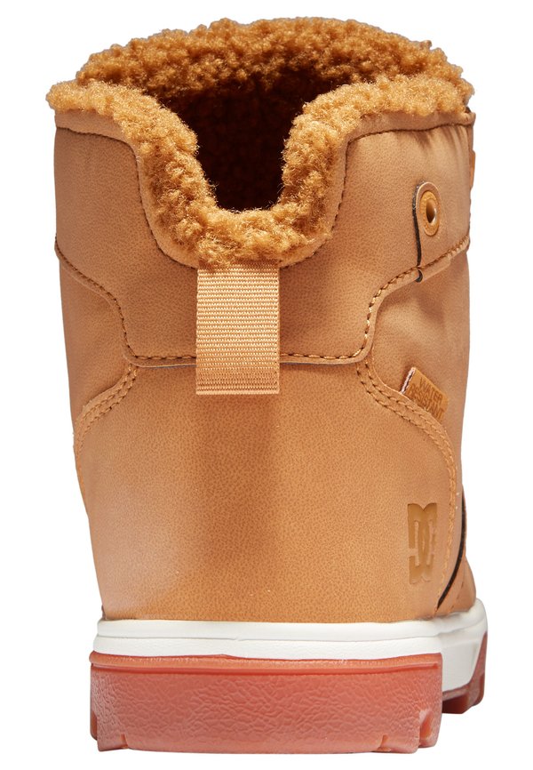 DC Shoes