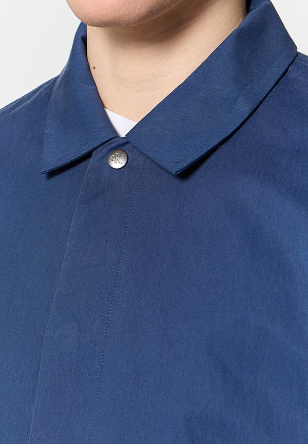 Calvin Klein REGULAR FIT