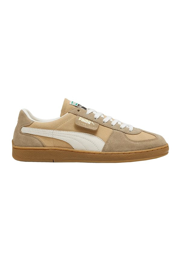 Puma SUPER TEAM SD UNISEX