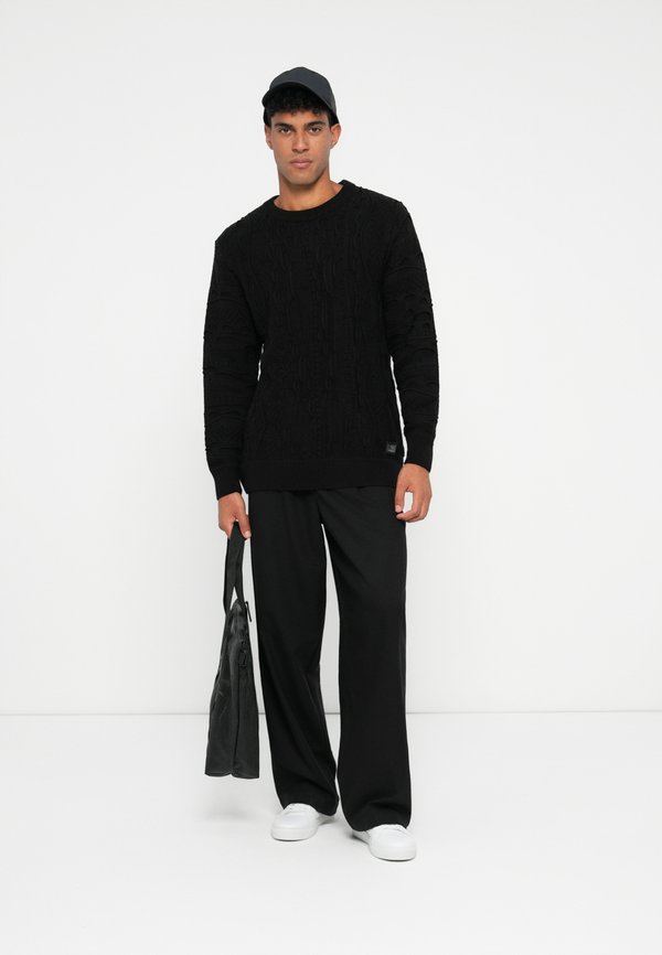 Carlo Colucci PULLOVER