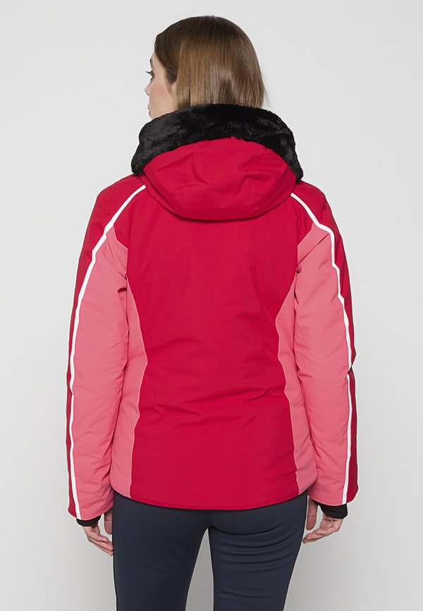 Rossignol SALUVER