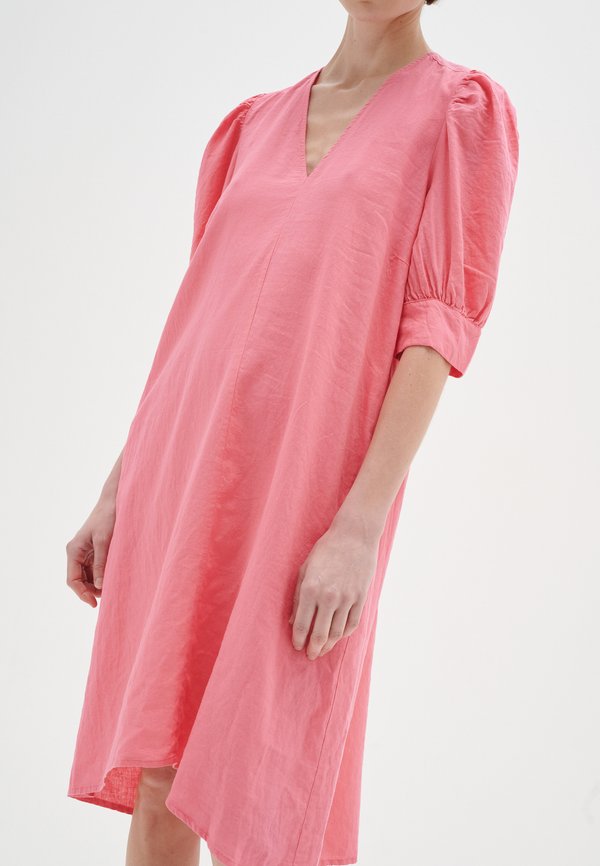 InWear KIKOIW YANCA