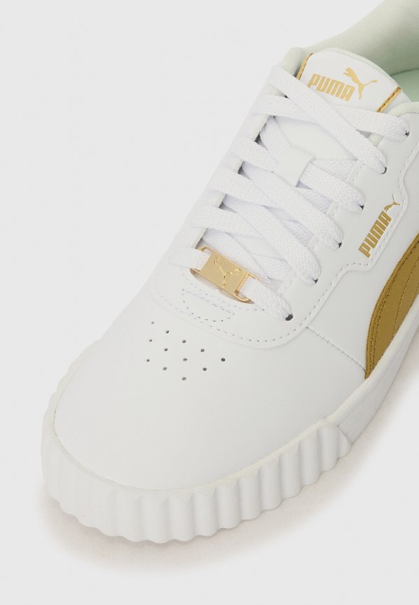 Puma CARINA 3.0 DAYINIGHT