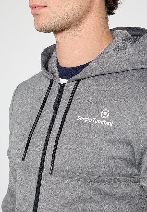 Sergio Tacchini DIHON