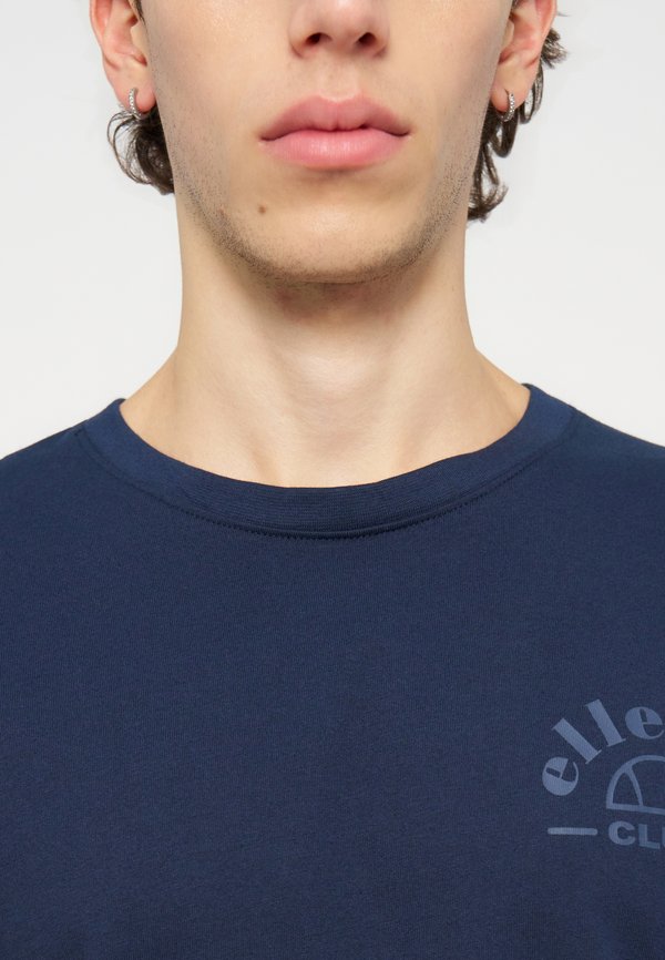 Ellesse CASIAN