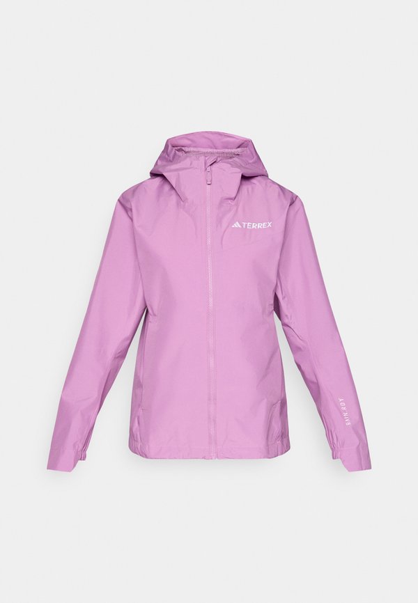 adidas Terrex RAIN