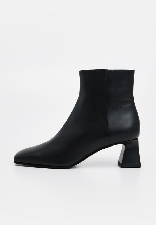 Pollini
