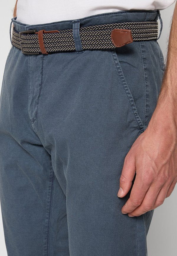 INDICODE JEANS ALKOK