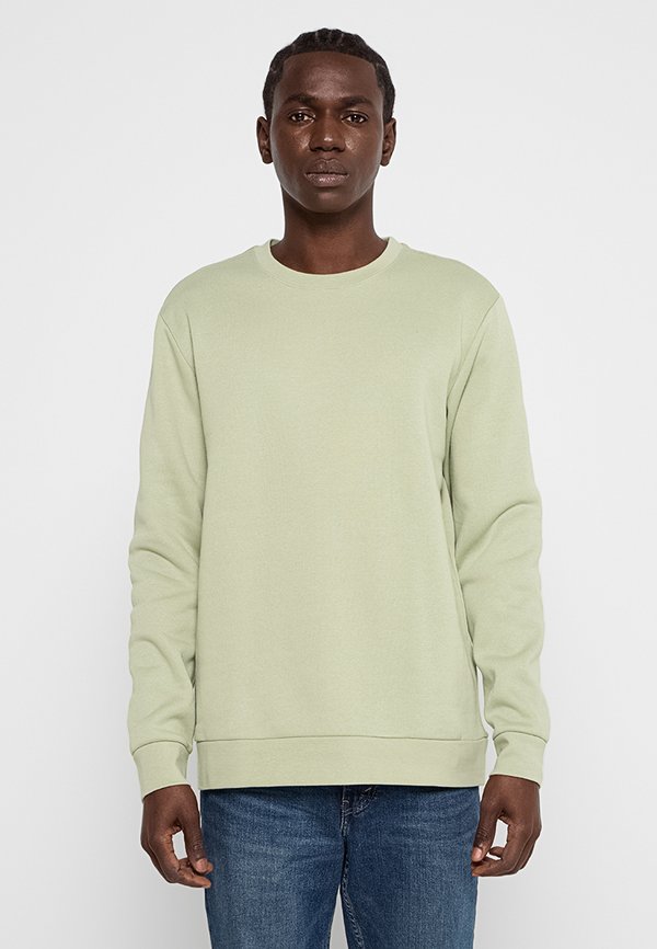 Only & Sons ONSCHASE