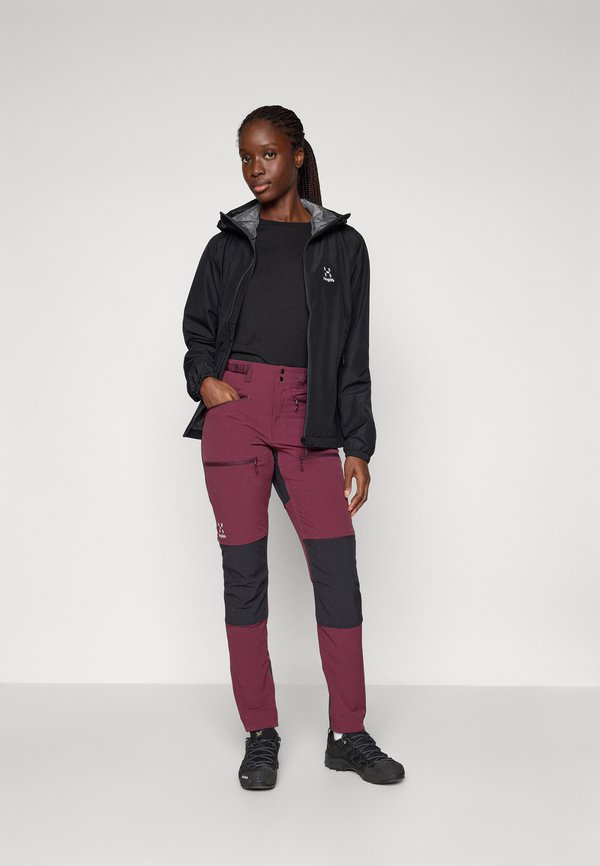 Haglöfs SLIM FIT