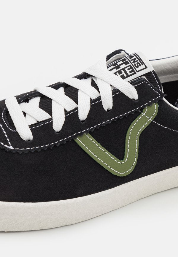 Vans SPORT UNISEX