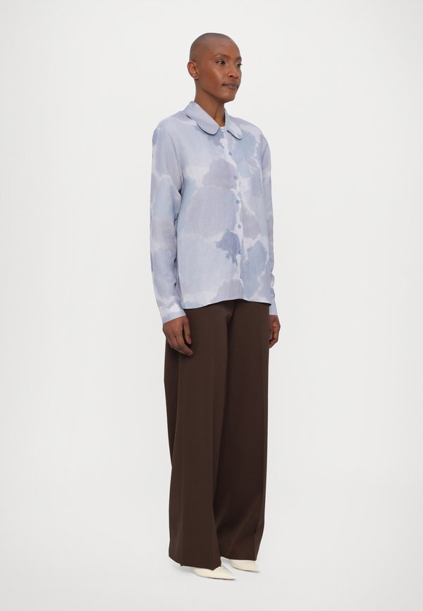 Helmstedt ALETA LONGSLEEVE