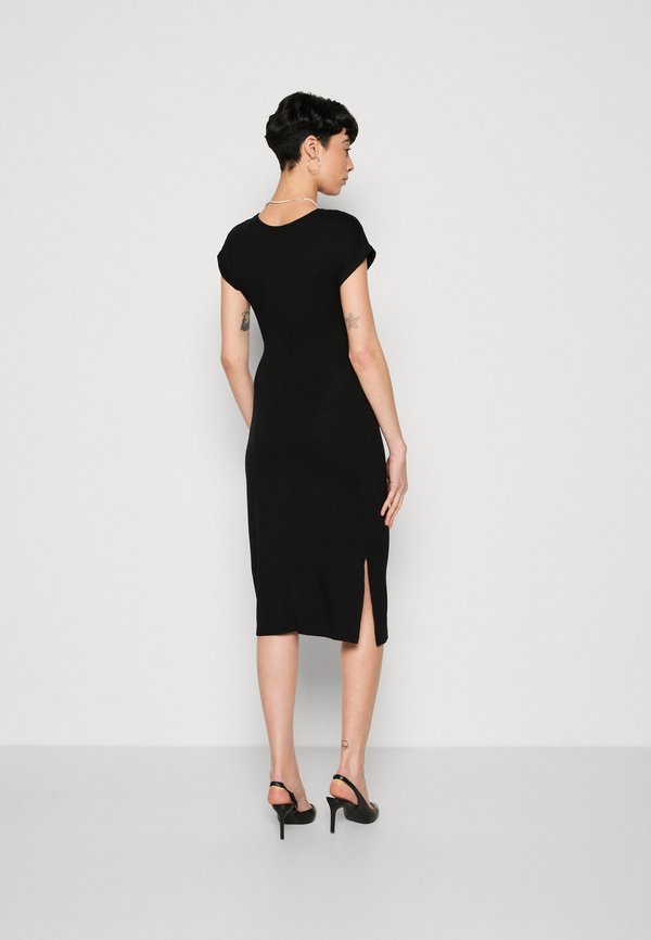 Anna Field by Zalando