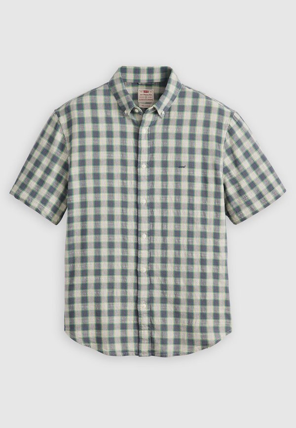 Levi's® AUTHENTIC BUTTON DOWN