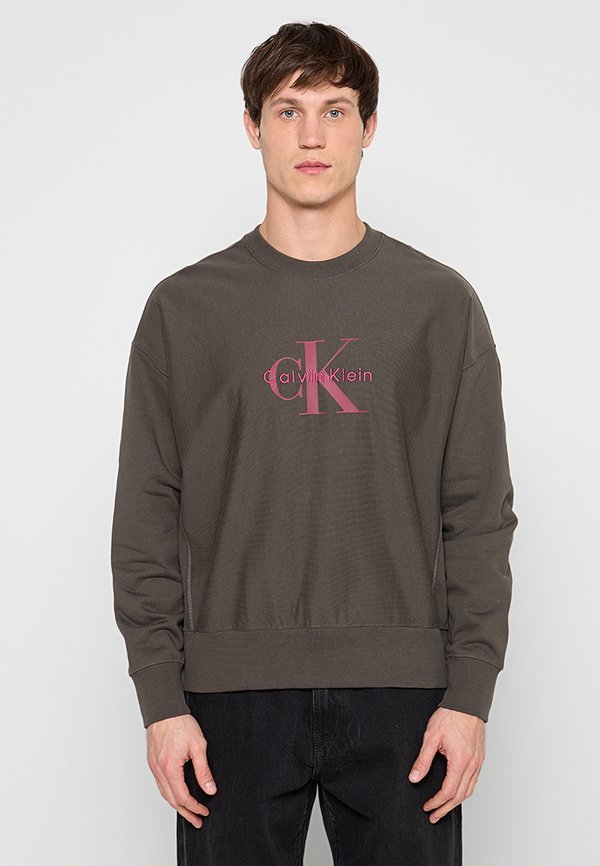Calvin Klein Jeans