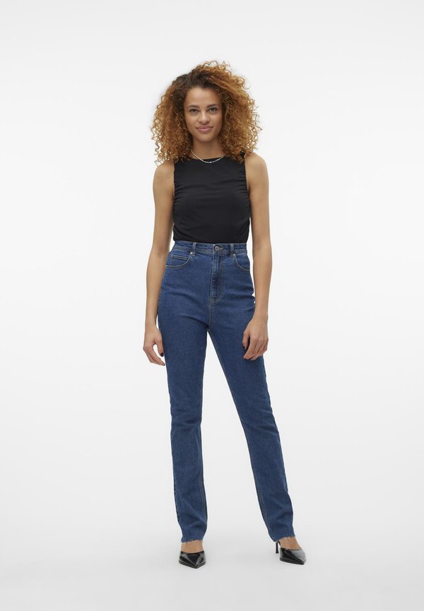 Vero Moda VMMANDY