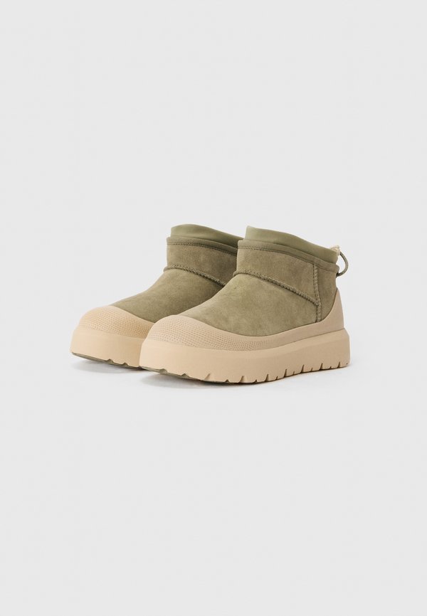 UGG ULTRA UNISEX