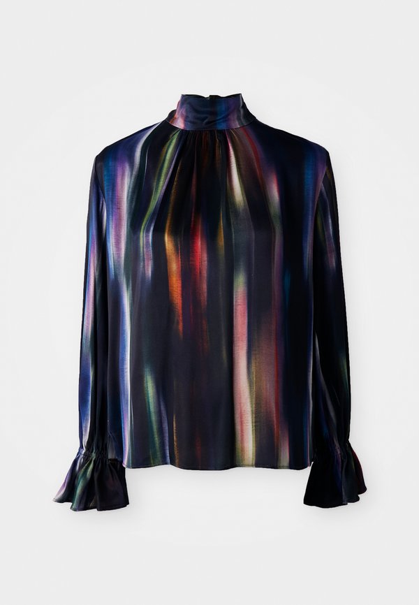 PS Paul Smith