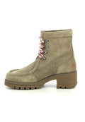 Kickers HALABI