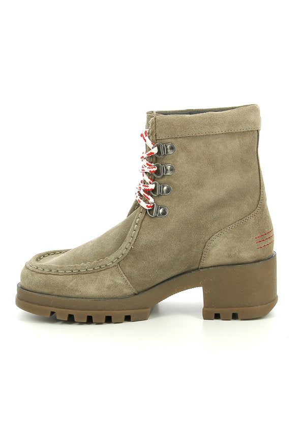 Kickers HALABI