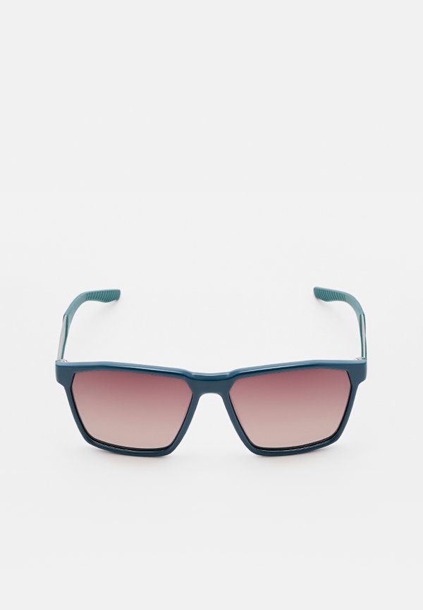 Spect Eyewear TRAVIS