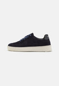Filling Pieces MONDO