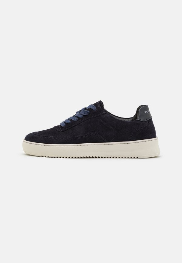 Filling Pieces MONDO