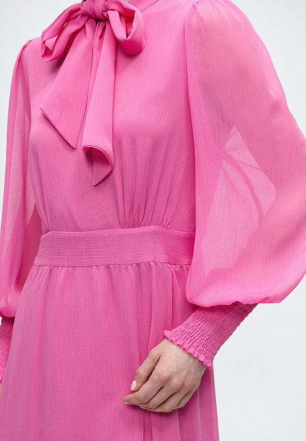 Rue de Femme PAXEN DRESS