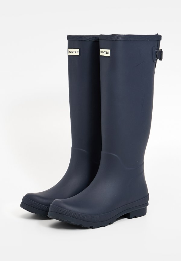 Hunter ORIGINAL HIGHGROVE