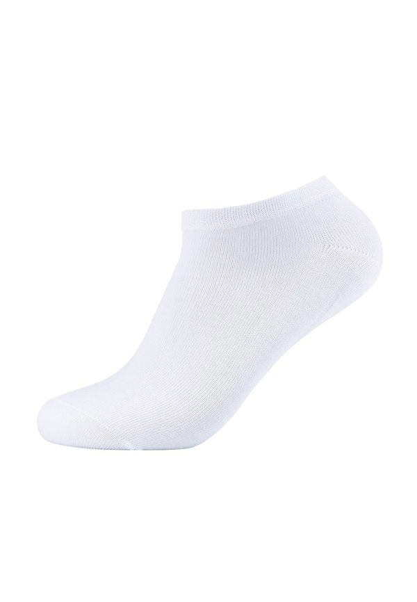 camano 7 PACK UNISEX