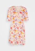 ONLY ONLSTAR LIFE DRESS