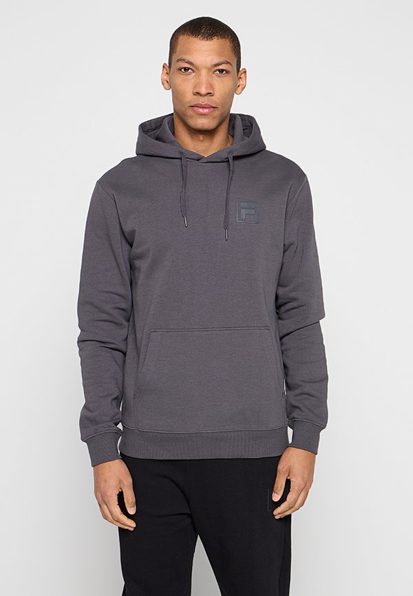 Fila RELAXED FIT