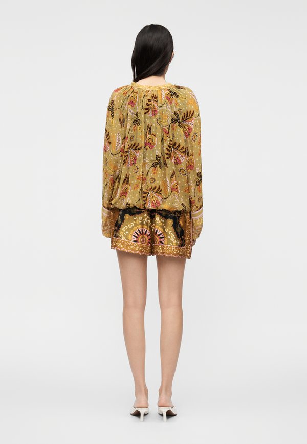 Diane von Furstenberg JANA