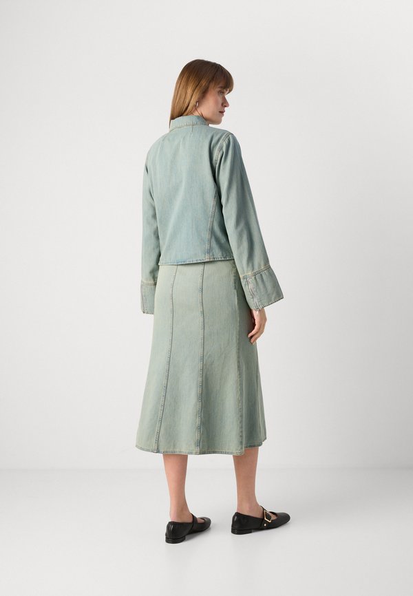 Mads Nørgaard COSY RACHEL JACKET