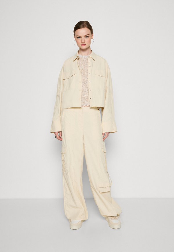 2nd Day EDITION IDETTE ESSENTIAL